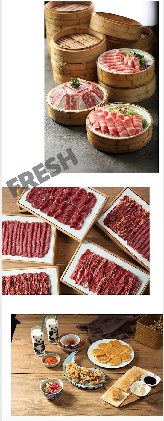 1584341636411311.png image.png