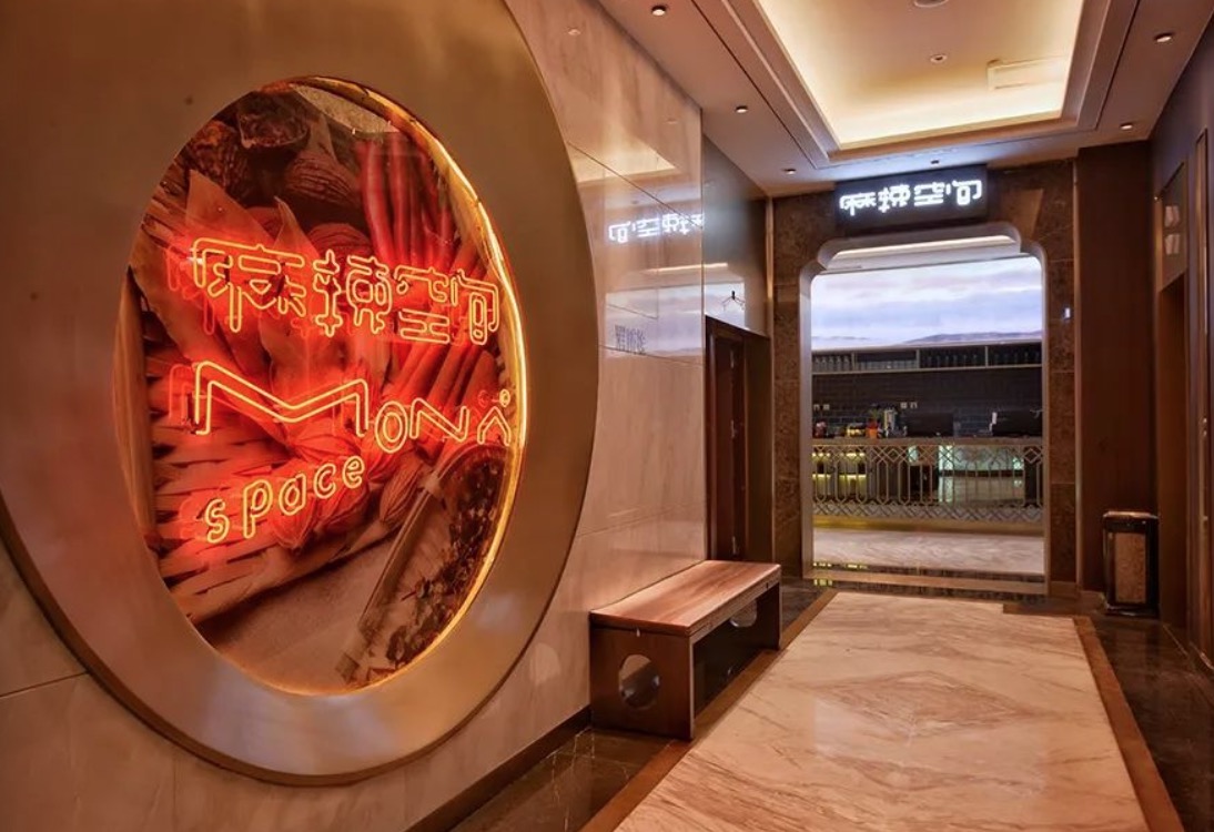 1584342361961040.png image.png