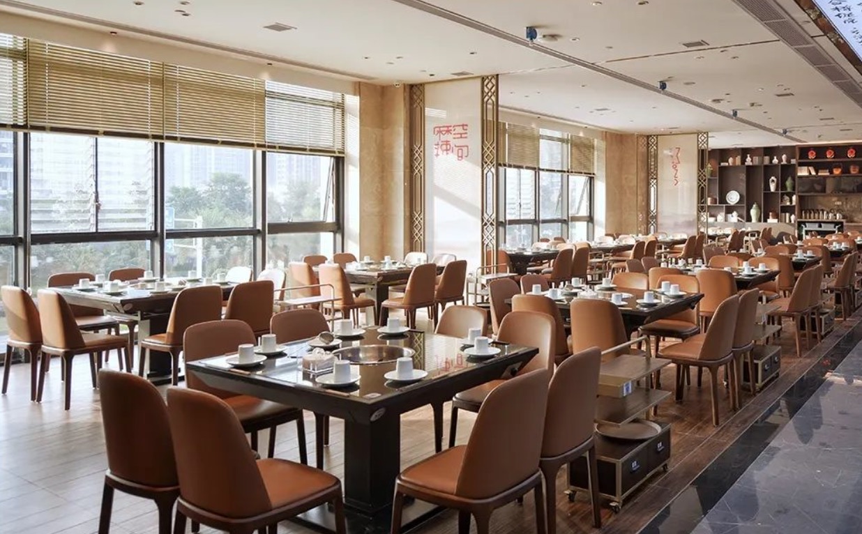 1584342420382973.png image.png