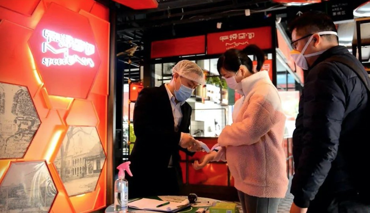 1584342591572733.png image.png