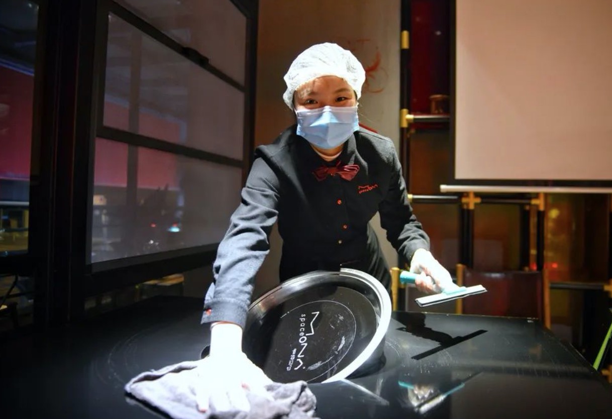 1584342659490349.png image.png