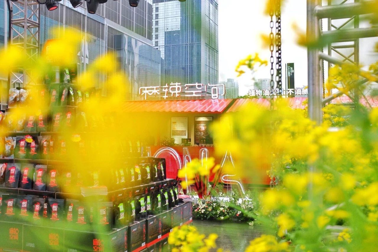 1584424603572077.jpg 57f34507e174427f329db43bde336dda.jpg