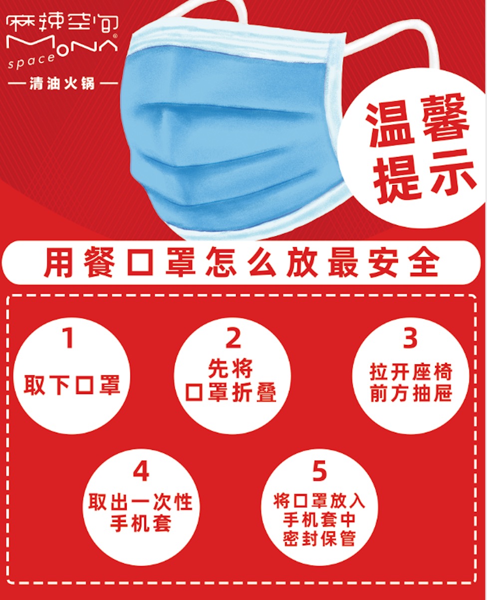 1584425019107039.png image.png