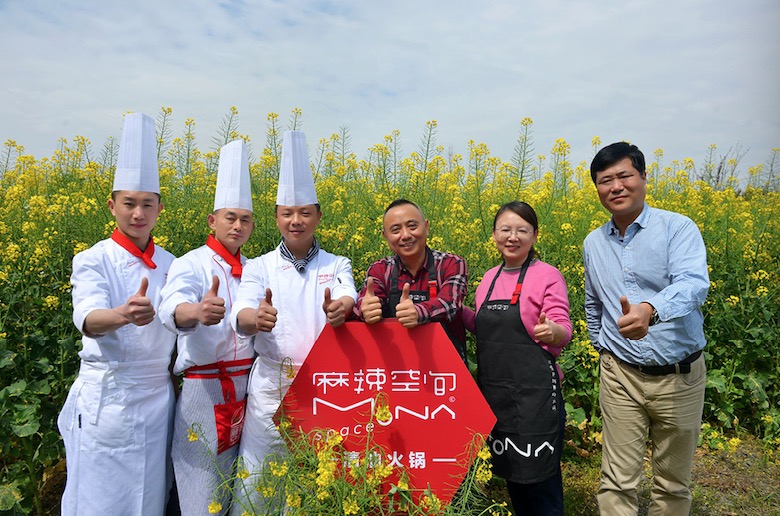 1584943820191455.png image.png