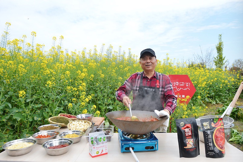 1584943864458410.png image.png