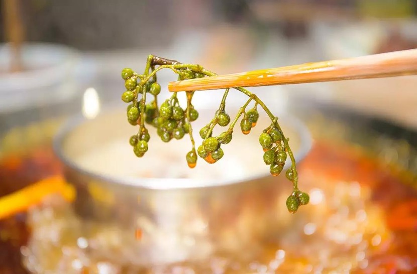 1584944036137047.jpeg WechatIMG1507.jpeg