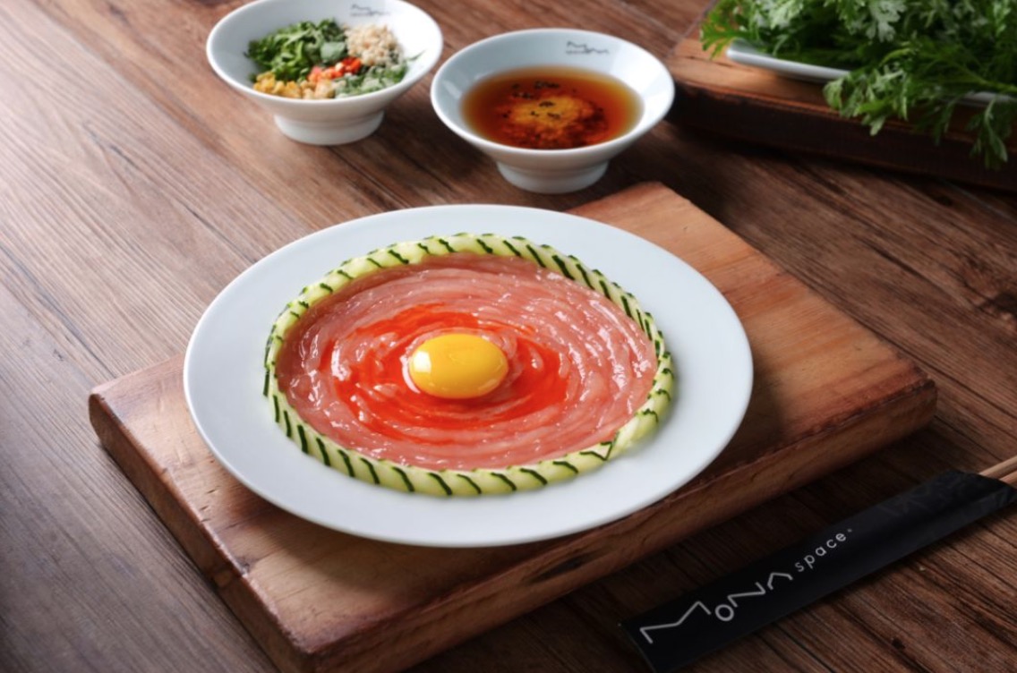 1584944156279980.png image.png