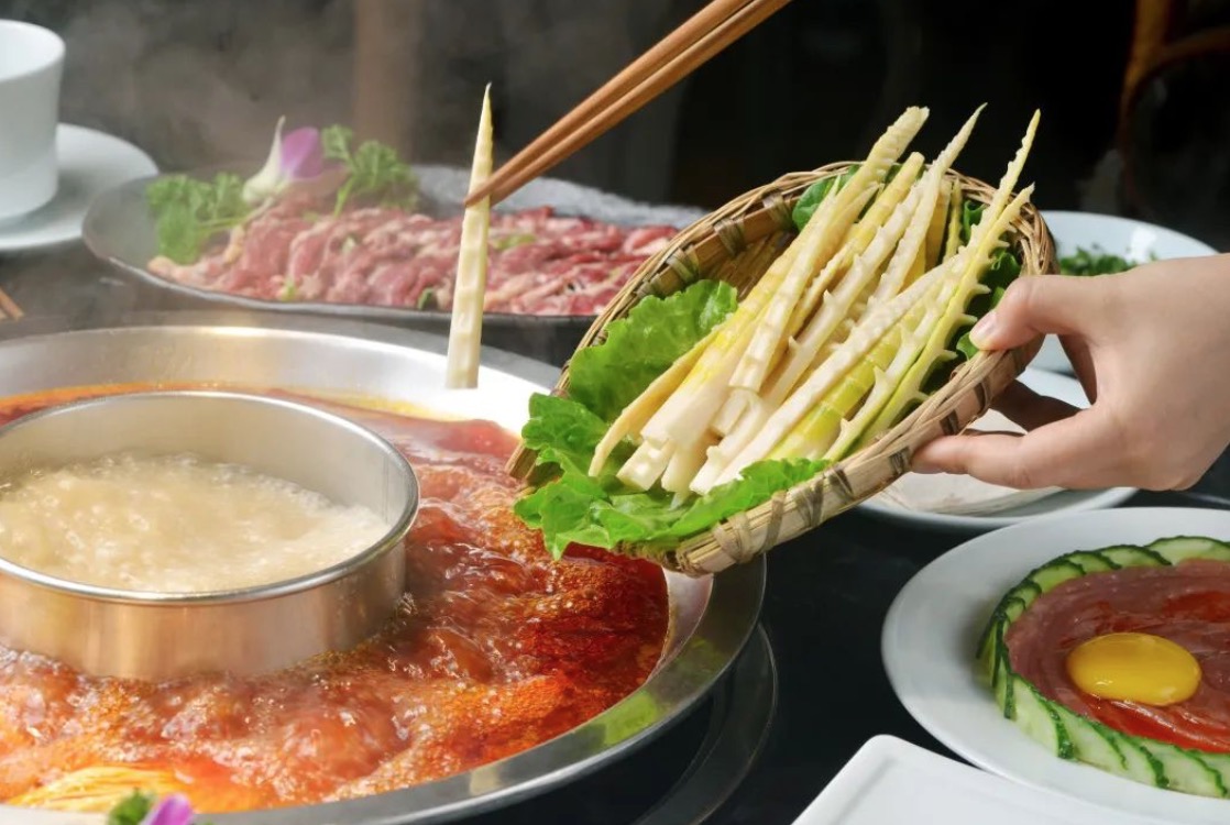 1584944240168010.png image.png