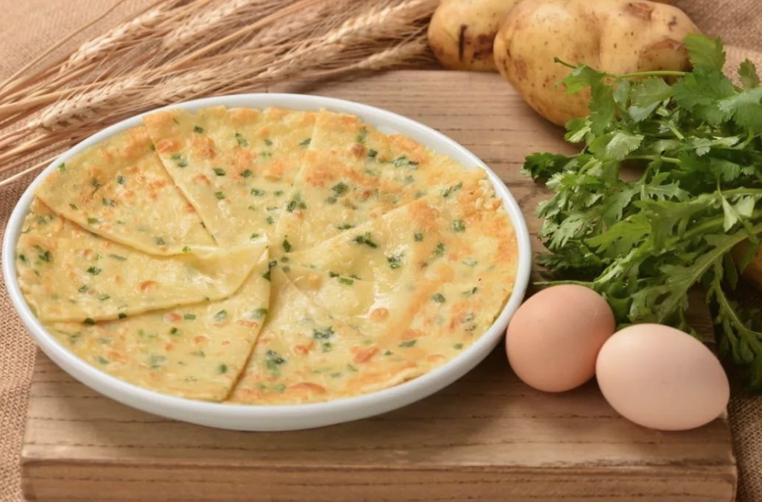 1584944369898966.png image.png