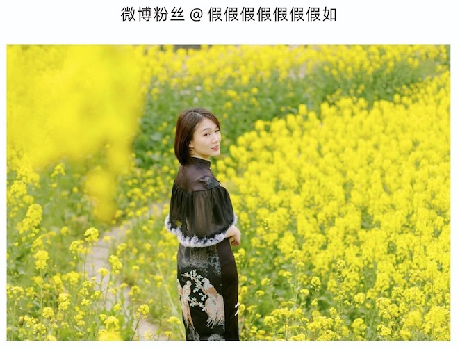 1584944590816704.png image.png