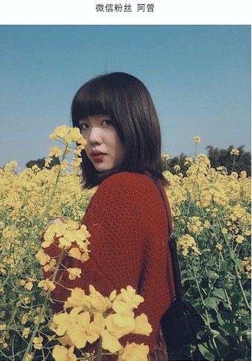 1584944718994065.png image.png