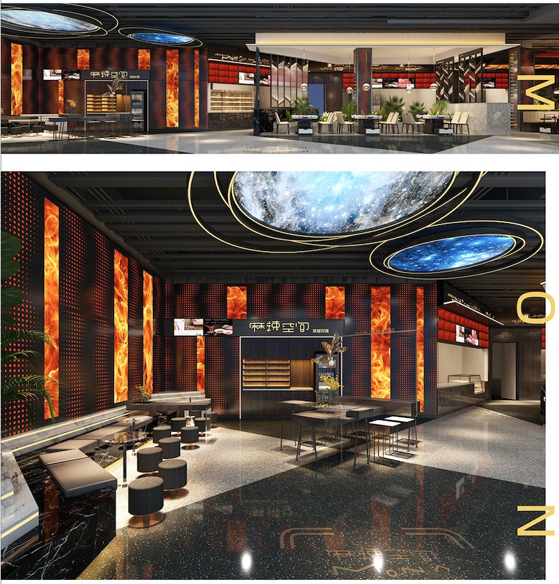 1584946867943340.png image.png