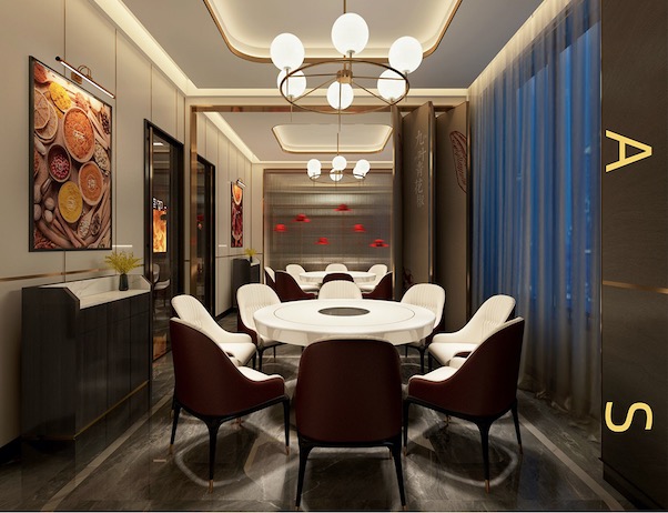 1584946941456560.png image.png