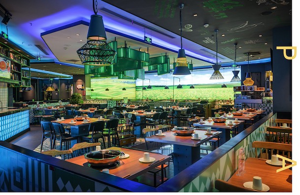 1584946965104921.png image.png