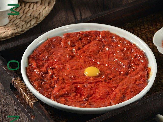 1584947048502427.png image.png