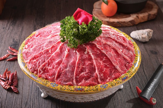 1584947080384162.png image.png