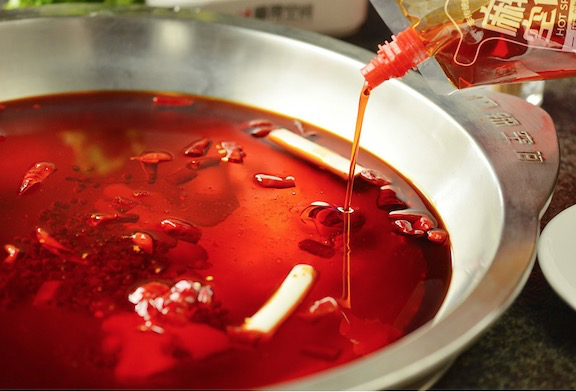 1584947149294477.png image.png