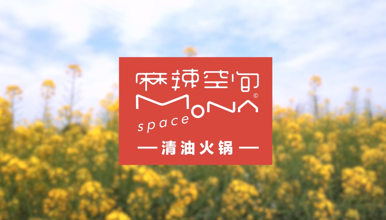 1585202522526495.png image.png