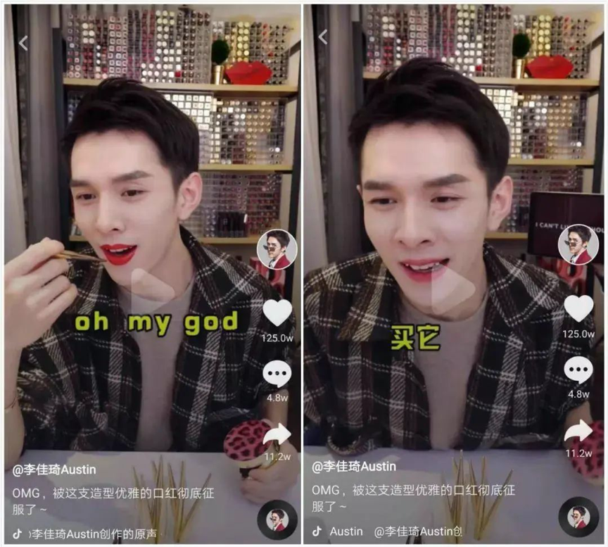 1585202914231067.png 图片 12.png