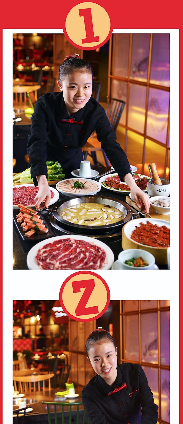 1585818632527380.png image.png