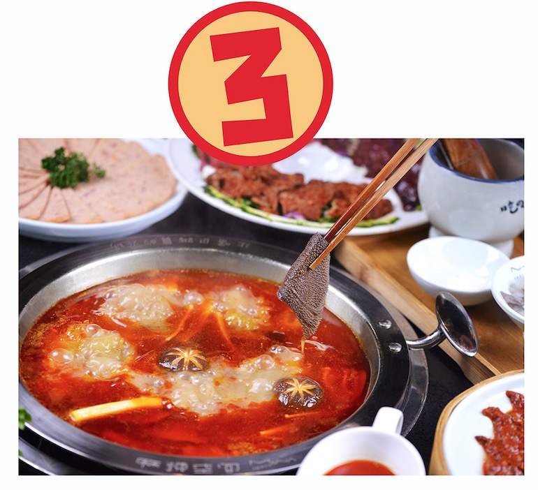 1585818688576839.png image.png