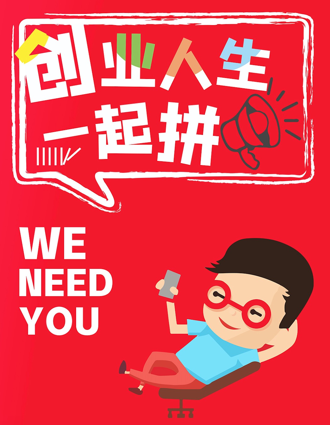 1585818997489888.png image.png