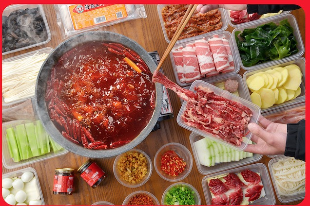 1585819137883176.png image.png