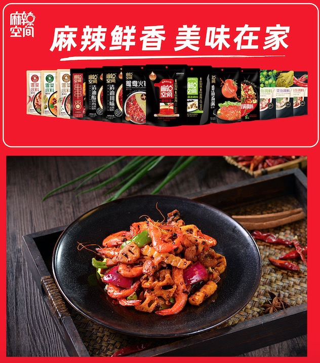 1585819169376136.png image.png