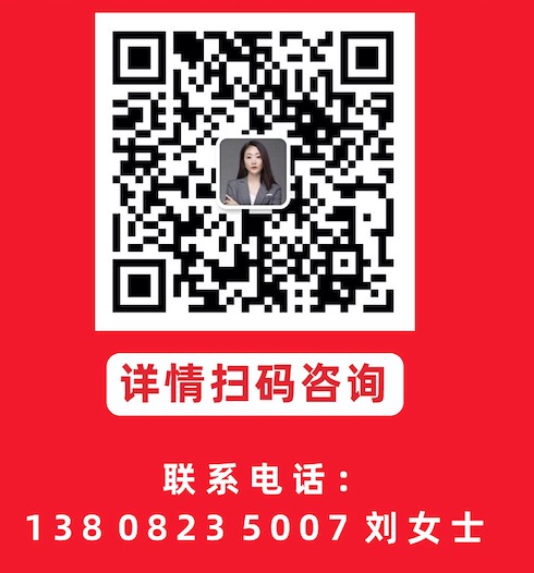 1585819612931450.png image.png