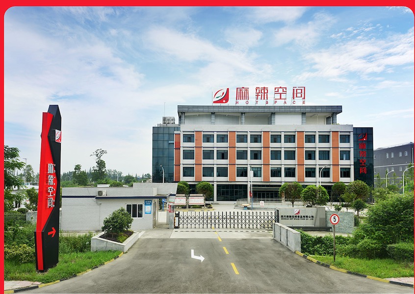 1585819649246623.png image.png