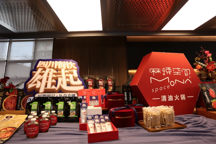 1587087185586940.png image.png