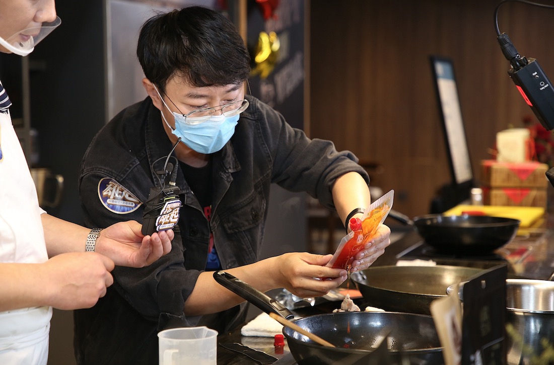 1587087377438865.png image.png