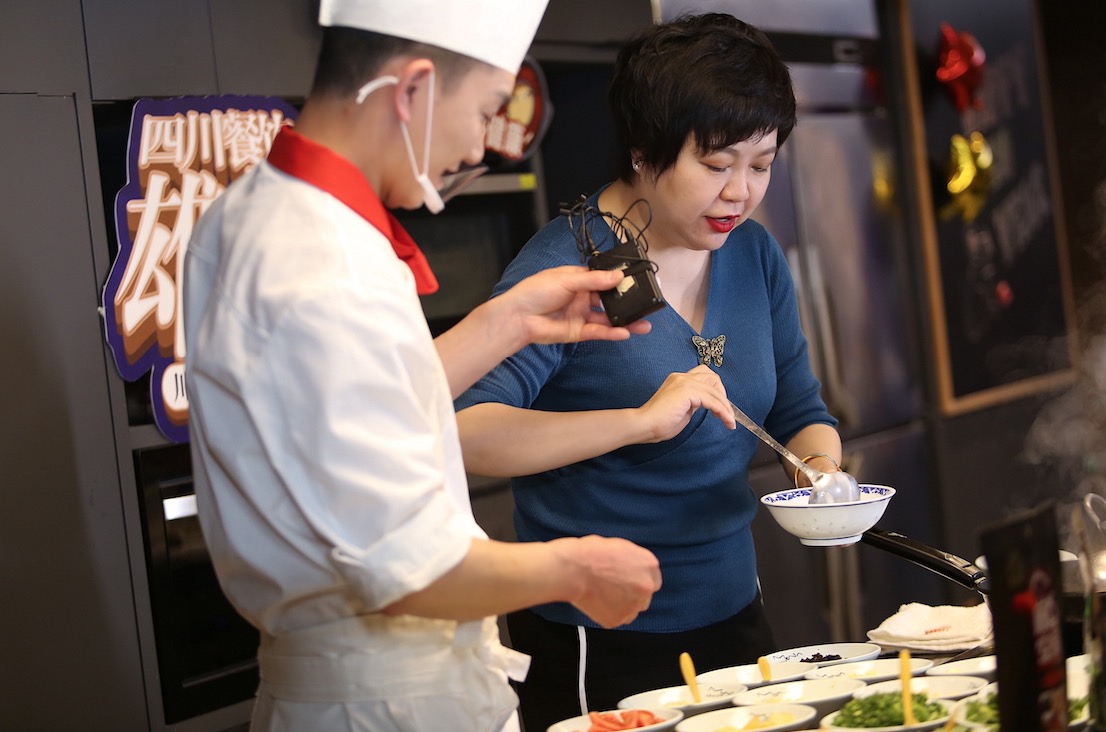 1587087521535606.png image.png