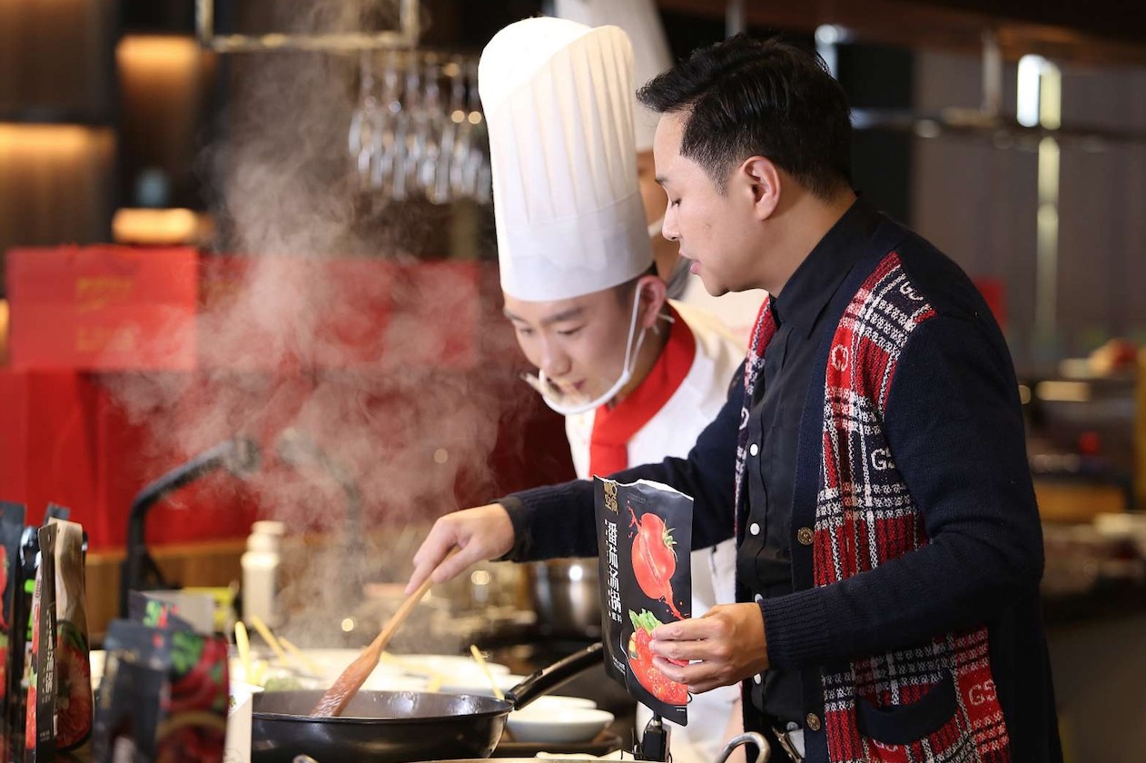 1587087576637656.png image.png