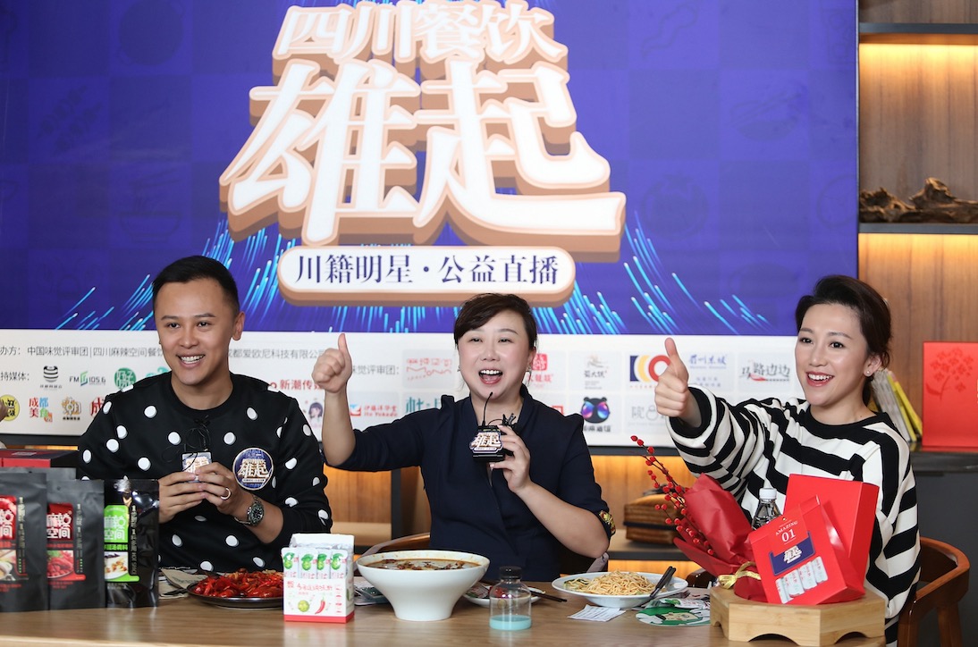 1587087615106315.png image.png