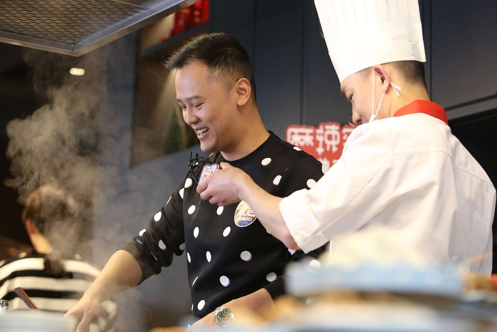 1587087654189996.jpg 微信图片_20200411131450.jpg