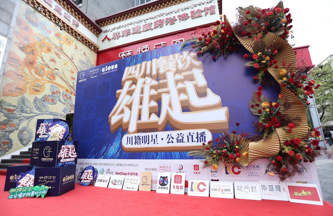 1587087752806324.png image.png