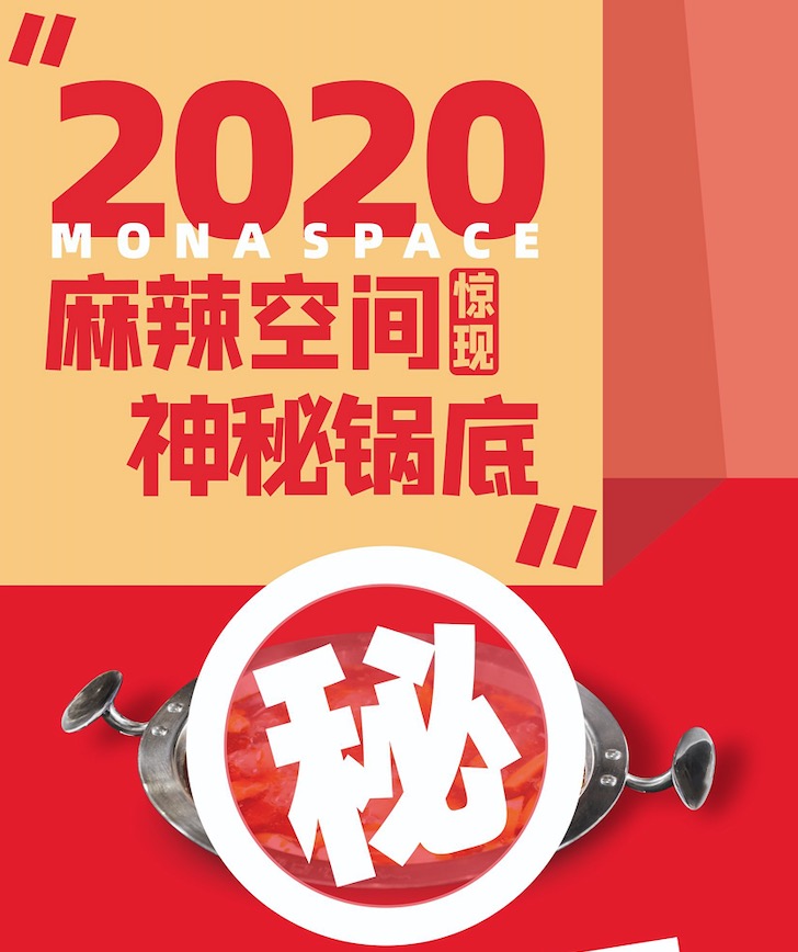 1589355376722587.png image.png