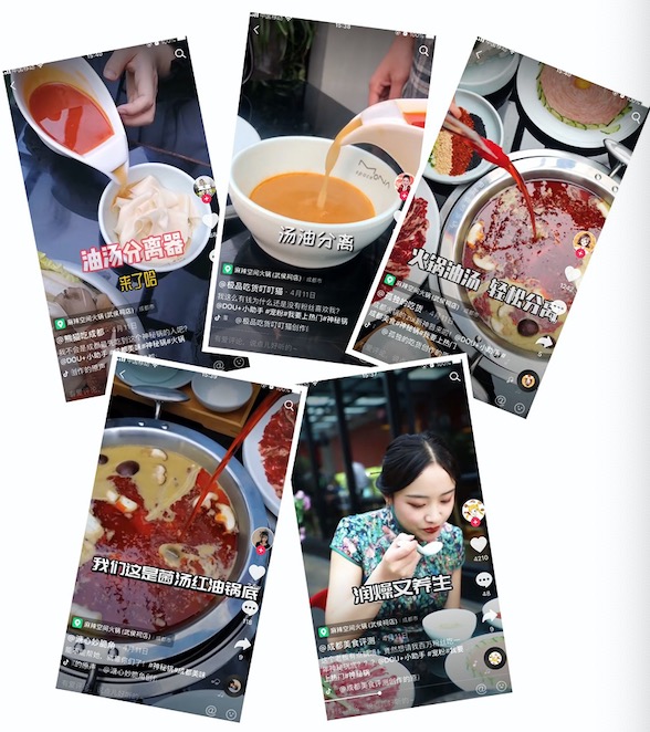 1589355460883397.png image.png