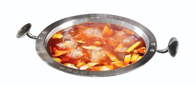 1589355535784161.png image.png