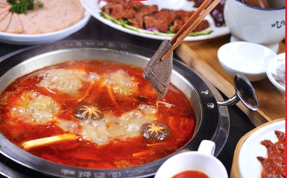 1589355665558630.png image.png