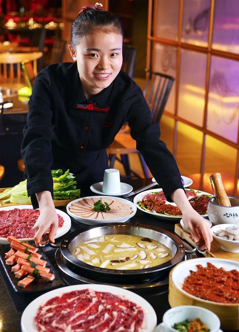 1589355710576711.png image.png