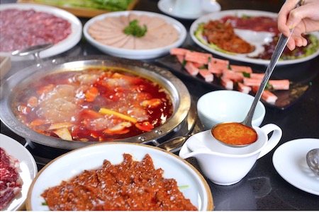 1589355787913713.png image.png