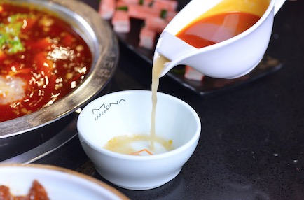 1589355807878820.png image.png