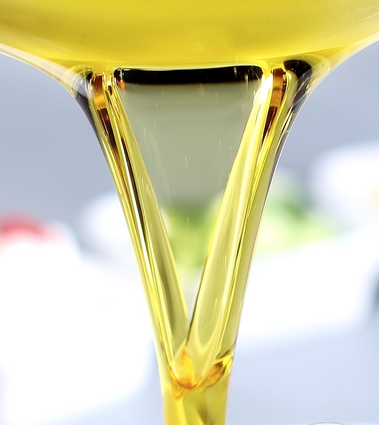 1589357290307623.png image.png