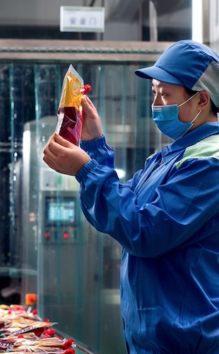 1589357984600026.png image.png