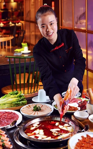 1589358005840025.png image.png