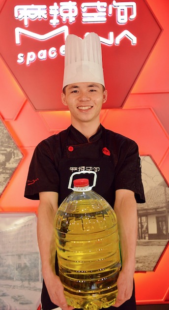 1589358085108979.png image.png