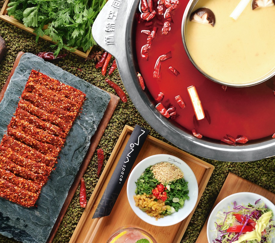 1589359624110910.png image.png