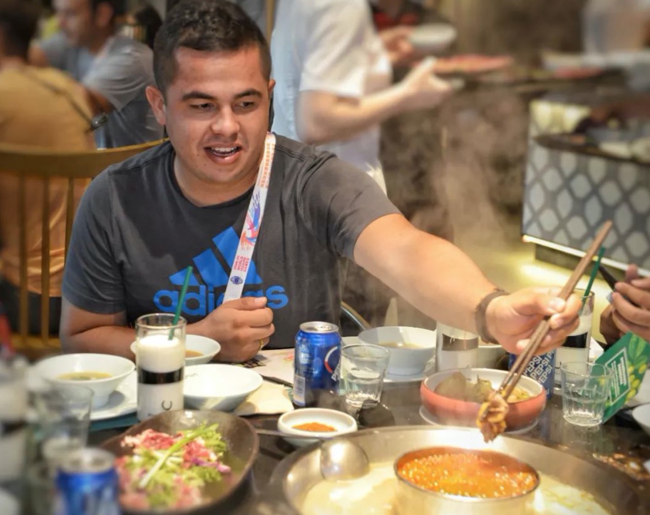 1589363646249375.png image.png